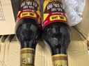 东湖精酿老陈醋五年500ml 6.5度【线下同款】山西特产中华老字号 实拍图