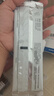 6盒装【原研进口】[普米克令舒]吸入用布地奈德混悬液 2ml：1mg*5支/板*1板/袋 实拍图