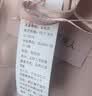 都市丽人睡裙女性感吊带睡衣高级缎面仿真丝情趣纯欲风舒适百搭春夏款香槟 实拍图