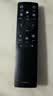 乐兰迪海信电视遥控器CN3A75/CN3V75 5A69 3A57/17 CRF3A68Hisense通用Vidda电视机 L8098 实拍图
