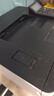 佳能（Canon）LBP621Cw 无线WiFi彩色激光单功能打印机 家用作业打印/SOHO办公 大容量进纸 智能 家用 实拍图