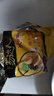 统一汤达人 酸酸辣辣豚骨面 袋装 130g*5袋 五连包 方便面速食面泡面 实拍图