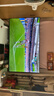 东芝电视55Z500QF 55英寸 Mini LED控光 144Hz 3+128GB 火箭炮音响 4K超清 家电国家补贴 实拍图