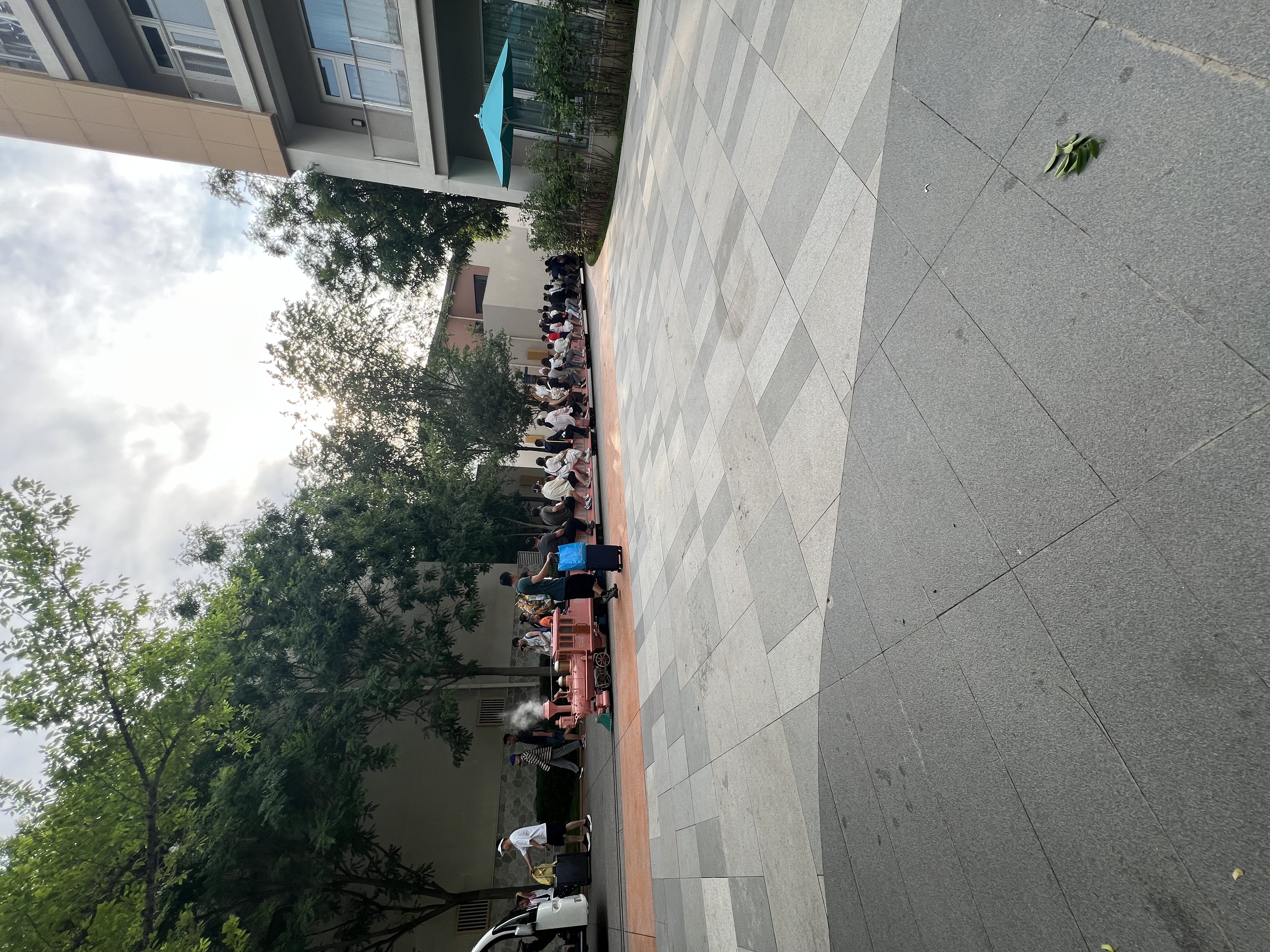 ubras【虞书欣同款】小奶皮云朵隐形无尺码内衣女粉底液文胸透气无痕 【升级小奶皮2.0】黑色 均码 常规版-背心款100-130斤/A-C杯 实拍图