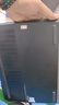 联想（Lenovo)拯救者15.6寸Y7000/R9000P高刷电竞游戏本i73060二手笔记本电脑 95新R9000P R7-5800H 3060推荐 32内存+1T固态 实拍图