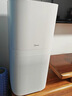 美的（Midea）【母婴认证】甲醛数显空气净化器鼻炎除醛除烟味异味过敏原空气净化机森林家L1pro 实拍图