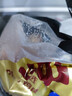 鲜京采无抗鸡全腿净重 2.4斤鸡大腿手枪腿烤鸡腿低脂烧烤食材 实拍图