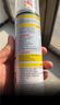 巨奇（JUQI）鞋子除臭剂360ml*3瓶银离子消毒杀菌脚臭喷雾球鞋防臭去异味速干 实拍图