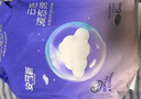 安可新轻薄安睡裤xl码18片大码安心裤女经期用姨妈裤内裤卫生巾夏天透气 实拍图