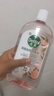 滴露（Dettol）衣物消毒液自然香氛洗衣除菌液 除螨除异味去汗臭48h留香1000ml*1 实拍图