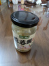 海天 蒜蓉酱 蒜泥酱 0添加防腐剂 鲜蒜蓉200g 火锅蘸料 调味凉拌 实拍图