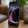 OPPO Find X9 Pro 16GB+512GB 绒砂钛 哈苏2亿超清长焦镜头 天玑9500旗舰芯 拍照 智能手机 国家补贴 实拍图