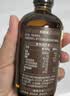 英氏有机核桃油亚麻籽油组合装63ml*2便携尝鲜送宝宝婴幼儿辅食用品 实拍图