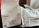 松下（Panasonic）滤水壶净水壶滤芯 【六支装】过滤净水器滤芯 家用滤水壶滤芯 TK-FUNP51-C*6 实拍图