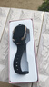 小天才酷盖【2026新款】儿童电话表手5G全网通3-6-12岁男小学初中生防水定位 黑-旗舰款18核256G双摄+儿童微信+支付+定位 授权全国联保-无游戏-防摔防摔-只换不修 实拍图