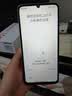 小米（MI）Redmi 13C 6+128 星岩黑 天玑6100+芯片 5000万超清双摄 红米手机【赠话费券】 实拍图