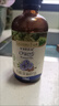 爷爷的农场有机核桃油亚麻籽油辅食油63ml*2 凉拌热炒 赠婴儿宝宝辅食谱 实拍图