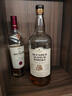 Member's Mark 法国进口 勃艮第黑皮诺红葡萄酒 750ml 750mL 实拍图