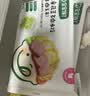 宝宝馋了儿童披萨意式和牛90g加热即食烘焙早餐半成品享宝宝婴儿辅食食谱 实拍图