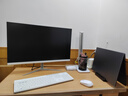 荣耀笔记本X16 2026【限时补贴】酷睿Ultra5 24G 1T 120Hz 2.5K高刷护眼屏 16吋轻薄笔记本电脑 灰 实拍图