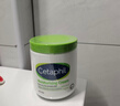 丝塔芙以霜锁油滋润礼盒（大白罐保湿霜550g+身体油125ml）杨幂同款 实拍图