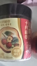 十月稻田 山楂干 80g 去核无籽 山楂圈 中心圈 花果茶养生茶 酸梅汤 实拍图