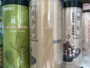 福东海 莲子500g 湘潭去芯磨皮通芯湘莲子可搭白莲子煲汤糖水搭四神汤料 实拍图