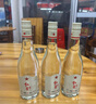 红星二锅头 纯粮兼香5 兼香型白酒 42度 500ml*12瓶 整箱装 实拍图