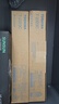 东芝（TOSHIBA）T-2323C原装墨粉盒2323AMW粉盒2822AM/2523A/2323AM等复印机使用 T-2323C粉盒高容量套装(2支装)京仓 原装墨粉盒/原厂包装/官方防伪贴 实拍图