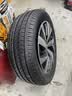 马牌（Continental）汽车轮胎235/55R18 100V FR UCJ+ 适配途观L哈弗H2探岳 瑞虎8 实拍图