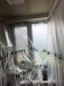 方太燃气灶TF37B 天然气燃气灶 5.2kW 70%热效率 双边定时 可烟灶联动煤气灶 实拍图