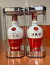 五粮液 1618 22-26年 浓香型白酒 52度 500ml 四瓶【名酒鉴真】 实拍图