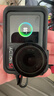 闪迪（SanDisk）512GB TF(MicroSD)内存卡4K极速金卡A2 V30 U3兼容大疆Pocket3/4P/Action 6运动相机/无人机存储卡 实拍图