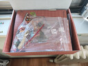 若来（Rolife）凯西花房diy小屋成人积木拼装玩具模型儿童女孩生日礼物女生 实拍图