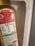 农夫山泉东方树叶乌龙茶500ml*15瓶无糖茶饮料0糖0脂0卡整箱装饮品 实拍图
