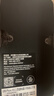 朗客苹果11/xr防窥钢化膜 iPhone11/XR手机膜防偷窥偷看防摔耐磨抗指纹高清无边超薄玻璃隐私保护贴膜 实拍图