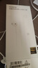 荣耀（HONOR）有线耳机type-c原装荣耀500pro 400pro 300 Magic8pro 7pro 6pro V5 X70 Play10T手机耳机适用华为 荣耀有线耳机（Type-C插口） 实拍图