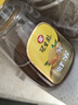 冠生园 百花蜂蜜428g*2瓶盒装组合【中华老字号】早餐牛奶伴侣 冲饮礼品 实拍图