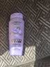 欧莱雅玻尿酸嘭嘭水光洗发露 蓬松控油 发根清爽 200ml 实拍图