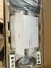 水星（MERCURY）MWB502套装 实拍图