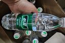 怡宝 饮用水 纯净水350ml*12瓶 量贩装 实拍图