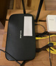 普联（TP-LINK）双千兆路由器 易展mesh分布式 AC1200无线家用穿墙 5G双频 WDR5620千兆易展版 IPv6 实拍图