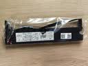 映美（Jolimark）JMR118 黑色原装色带 （适用于映美FP-830K\570K\570KII\570KPRO\580K） 实拍图