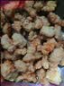 上鲜爆汁鸡米花 净重6斤 鸡肉半成品儿童早餐炸鸡块空气炸锅 源头直发 实拍图