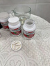 Vinsic血糖平衡胶囊降高血糖保健品美国原装进口控糖中老年人 60粒*1瓶 丨推荐4瓶 实拍图