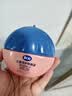 OPOSi水晶防晒夏季物理防紫外线乳霜面部spf50儿童防晒霜户外组合装520 实拍图