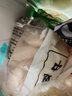 上鲜鸡翅中 净重4斤 烤翅鸡中翅炸鸡翅红烧鸡翅鸡肉生鲜烧烤食材 实拍图