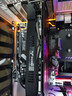 利民（thermalright）Assassin X 120 Refined SE V2 自发光风扇 CPU风冷散热器 AGHP逆重力4热管 AX120 R SE V2 实拍图