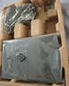 水星（MERCURY）2.5G智能网管交换机 4*2.5G+2*万兆光口 VLAN划分 端口汇聚 搭配NAS光猫 SE106 Pro 实拍图
