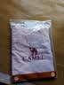 骆驼（CAMEL）短袖短裤运动套装女士夏季新款超薄速干t恤休闲跑步篮球衣运动服 实拍图